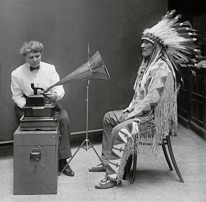 _images/Frances_Densmore_recording_Mountain_Chief2.jpg