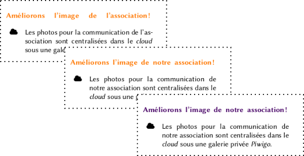 _images/latex-diff-pdf.png