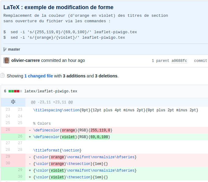 _images/latex-historique-forme-github.png