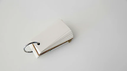 Illustration of a feather symbolizing Markdown as a lightweight alternative to DITA XML